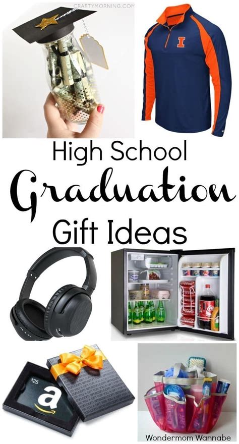 high school graduation gift|acceptable high school graduation gift.